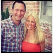 Shana Hageman's photo