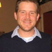 Gregory Caron's photo