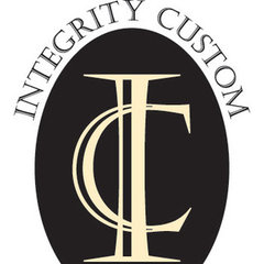Integrity Custom