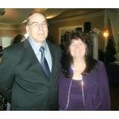 Foto di Doug Darchuk