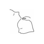 Eman Allawneh's photo