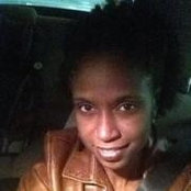 Patreace McCray's photo