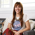 Annie Fair Design's profile photo