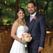 Megan Woolverton's photo