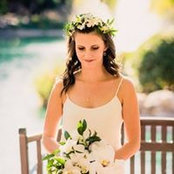 Meg Gaherty's photo