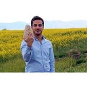 Foto von Hamid Shakeri