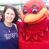 Kara Riffe's photo