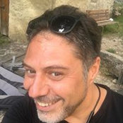 marco cosentino's photo