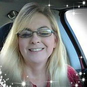 Foto von Dottie Whatley