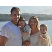 Jeff Attard's photo