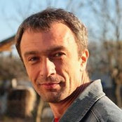 Foto de Сергей Капитоненко