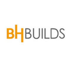 BH Builds