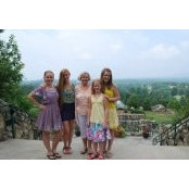 Jackie Shomaker Burleson's photo