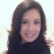Crystal Saucedo's photo
