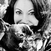 Nata Yanoff's photo