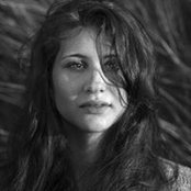 Polina Miau's photo