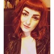 Jo Pybus's photo