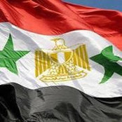 Moustafa Kandil's photo