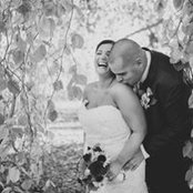 Jonathan Trimarchi's photo