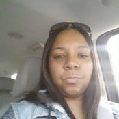 Erica Baskerville's photo