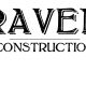 Raven Construction, LLC