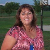 Dawn Boyle's photo