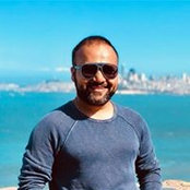 Sudeep Misra's photo