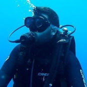 Bulent Erdoğan's photo