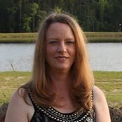 Foto von Angel Bradley