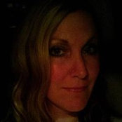 Carla Gilberts billede