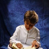 Foto di ANAS RAYES