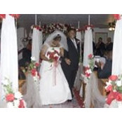 Derrick Coleman's photo