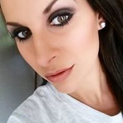 Alyssa Mauk's photo