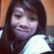 Azalea Menor's photo
