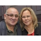 Donna Xuereb's photo