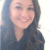 Shannon Bales's photo