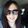 julie_goss12