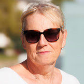 Foto von Magalie Meyer