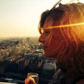 Florence Capt's photo