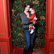 Ashley Naivar's photo