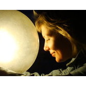 Anna Smirnova's photo