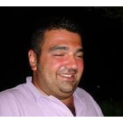 Dragos Rusca's photo