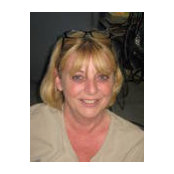 June Pyle's photo