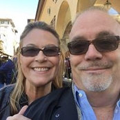 Foto von Mary Jo Earle