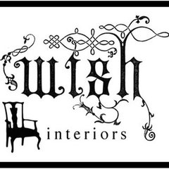 Wish Interiors Ltd