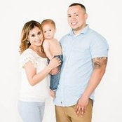 JoshandDesiree Martinez's photo