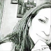 Jules Christian's photo