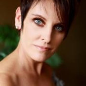 Hanneleen Roos's photo