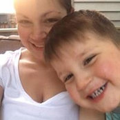 Jenny Miller's photo
