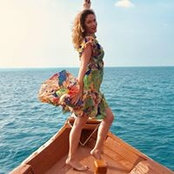 Dahlia Rivera's photo